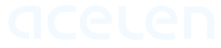 Acelen
