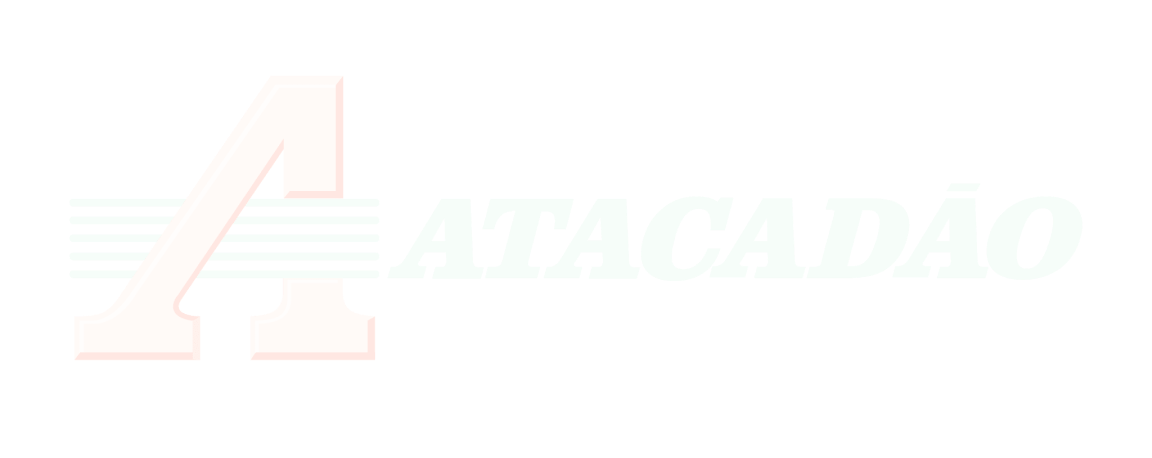 Atacadão