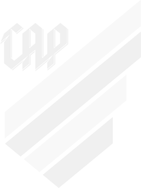 Athletico Paranaense