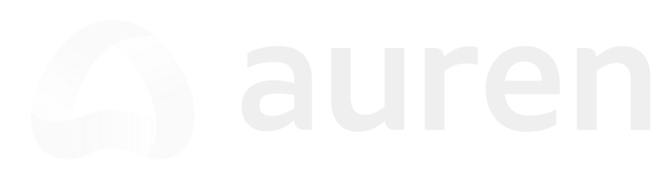 Auren Energia