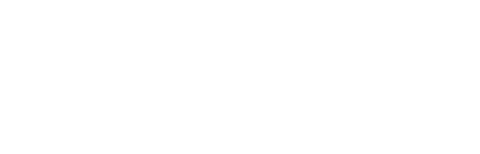 CAF