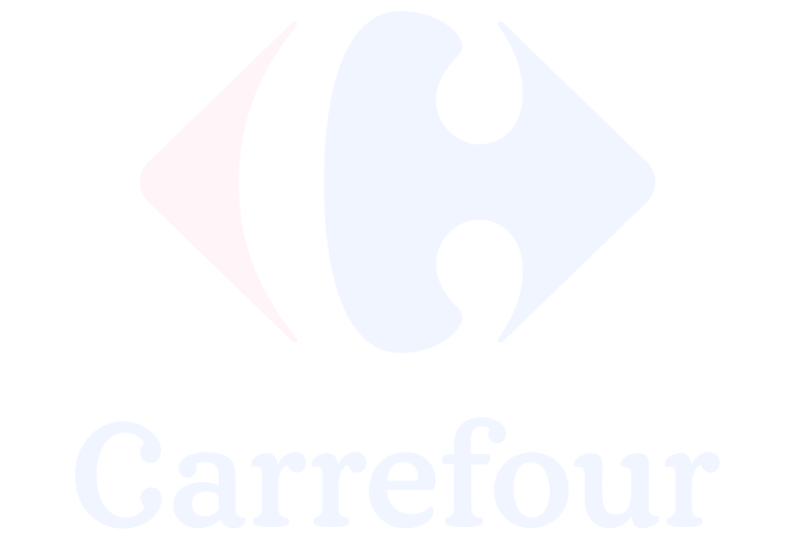 Carrefour