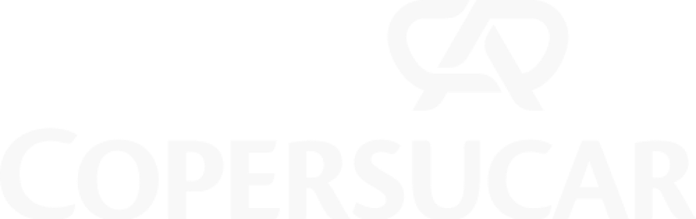 Copersucar