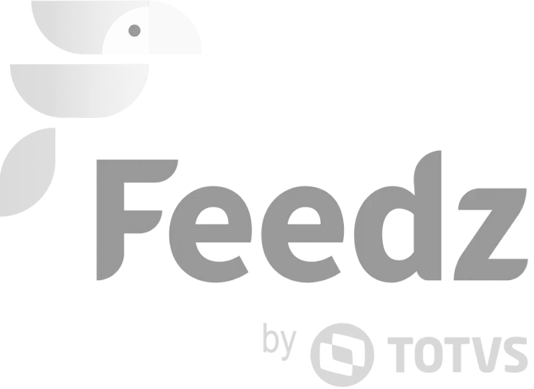 Feedz