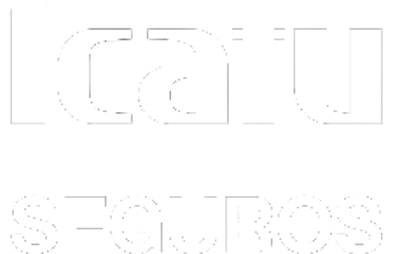 Icatu