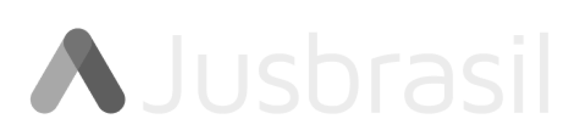 Jusbrasil