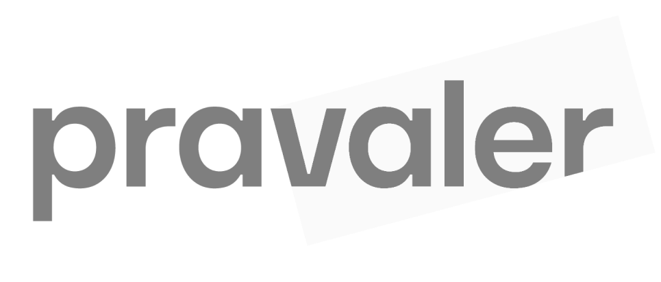 Pravaler