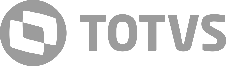 Totvs