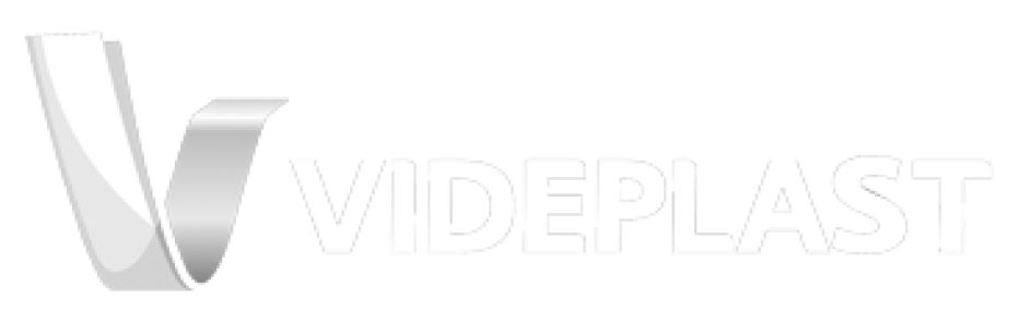 Videplast