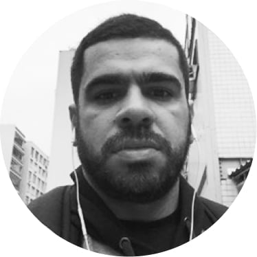 Oliveira Lima