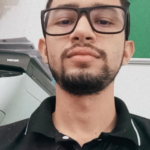 Vivaldo Chagas