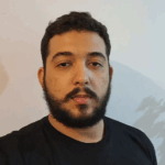 Edson Araújo
