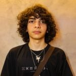 Rafael Felix