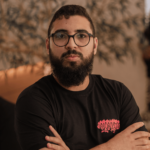 Carlos Vieira