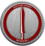 Certified Red Team Operator (CRTO)