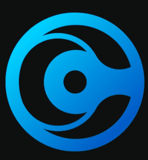 Red Team Analyst (CRTA)