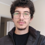 Lucas Katashi